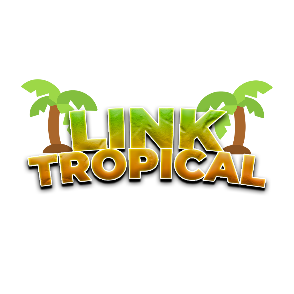LinkTropical