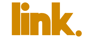 Evolink Logo