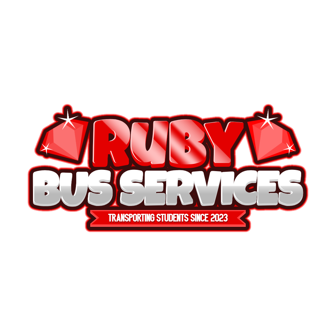Ruby Bus Services